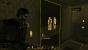 PC Games testet Deus Ex: Human Revolution. Die faszinierende Spielwelt leidet stellenweise unter doofen Gegnern und den langen Ladezeiten. (62)