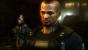PC Games testet Deus Ex: Human Revolution. Die faszinierende Spielwelt leidet stellenweise unter doofen Gegnern und den langen Ladezeiten. (63)