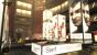 PC Games testet Deus Ex: Human Revolution. Die faszinierende Spielwelt leidet stellenweise unter doofen Gegnern und den langen Ladezeiten. (65)