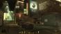 Hier gibt es Screenshots aus Deus Ex: Human Revolution. (12)