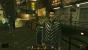Hier gibt es Screenshots aus Deus Ex: Human Revolution. (10)