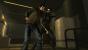 PC Games testet Deus Ex: Human Revolution. Die faszinierende Spielwelt leidet stellenweise unter doofen Gegnern und den langen Ladezeiten. (72)