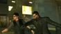 Adam Jensen aus Deus Ex 3: Human Revolution