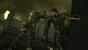 PC Games testet Deus Ex: Human Revolution. Die faszinierende Spielwelt leidet stellenweise unter doofen Gegnern und den langen Ladezeiten. (75)