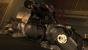 Hier gibt es Screenshots aus Deus Ex: Human Revolution. (7)