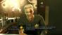 Hier gibt es Screenshots aus Deus Ex: Human Revolution. (3)