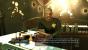 Hier gibt es Screenshots aus Deus Ex: Human Revolution. (2)