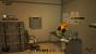 PC Games testet Deus Ex: Human Revolution. Die faszinierende Spielwelt leidet stellenweise unter doofen Gegnern und den langen Ladezeiten. (85)