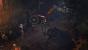 Der Diablo 3 Test von PC Games läuft auf Hochtouren. (9)