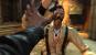 <strong>Dishonored</strong> von Bethesda und den Arkane Studios wird ein Stealth-Action-Shooter. Die Veröffentlichung ist für 2012 geplant. Dann dürfen wir uns wahlweise ballernd, metzelnd oder gewaltlos schleichend ans Ziel bringen.