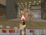 Doom (PC) aus dem Jahr 1993 darf einfach nicht fehlen. Zwar gab es noch einen anderen, früheren id Software-Titel, der indiziert und beschlagnahmt wurde. Allerdings kam Doom kurze Zeit später und setzte technisch noch einen drauf. Drei Jahre erschien mit Quake (indiziert, nicht beschlagnahmt) ein weiterer Meilenstein.