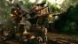 Hier gibt es alle bisher veröffentlichten Screenshots zu Risen 2. Release-Termin ist der 27. April 2012. (30)
