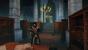 Hier gibt es alle bisher veröffentlichten Screenshots zu Risen 2. Release-Termin ist der 27. April 2012. (28)
