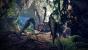 Hier gibt es alle bisher veröffentlichten Screenshots zu Risen 2. Release-Termin ist der 27. April 2012. (27)