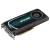 EVGA GTX 580