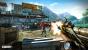 Wir haben kurz vor dem Release alle wissenswerten Fakten zum Insel-Shooter Far Cry 3 für euch zusammengetragen. In diesem Artikel erfahrt ihr alles zum Kopierschutz, Koop, Level-Editor den System-Anfonderungen, der deutschen Version und vieles mehr. (6)