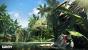 Far Cry 3 sieht deutlich besser aus als sein Vorgänger. Vor allem die Wasserdarstellung beeindruckt. (4)