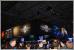 Impressionen von der Gamescom 2011, fotografiert von unserem Leser Uwe 'McHenry' Heinrich. (65)