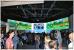 Impressionen von der Gamescom 2011, fotografiert von unserem Leser Uwe 'McHenry' Heinrich. (86)