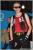 Impressionen von der Gamescom 2011, fotografiert von unserem Leser Uwe 'McHenry' Heinrich. (129)