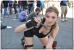 Foto-Nachlese von der Gamescom 2011 (Samstag), wie jedes Jahr fotografiert von Uwe 'McHenry' Heinrich. (36)