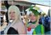 Foto-Nachlese von der Gamescom 2011 (Samstag), wie jedes Jahr fotografiert von Uwe 'McHenry' Heinrich. (59)