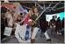 Foto-Nachlese von der Gamescom 2011 (Samstag), wie jedes Jahr fotografiert von Uwe 'McHenry' Heinrich. (107)