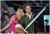 Foto-Nachlese von der Gamescom 2011 (Samstag), wie jedes Jahr fotografiert von Uwe 'McHenry' Heinrich. (108)