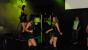 Hier gibt es die heißesten Messe-Babes der Gamescom 2011. Klickt auf Seite 2 des Artikels, um in den Bilder-Browser zu gelangen. (10)