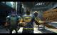 <strong>Gotham City Imposters</strong> erscheint ebenso Anfang 2012 und bringt verrückte Knarren für Multiplayer-Schlachten mit. Im 3v3- oder 6v6-Modus geht es auf bunten Maps im Batman-Universum actionreich zu.