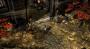 An <strong>Grim Dawn</strong> arbeitet seit einigen Jahren ein sehr kleines Team bestehend aus ehemaligen Titan Quest-Mitarbeitern. Das Download-Spiel soll unter anderem über Steam vertrieben werden und wird vermutlich um die 20 Euro kosten.