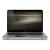 HP Envy 17 2001