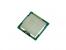 Günstig und für vieles stark genug: die aktuellen Pentium-Prozessoren
