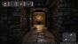 <strong>Legend of Grimrock</strong>: Das Rollenspiel für Oldschool-Fans soll ebenfalls 2012 erscheinen. Auch hier gibt es noch keinen konkreten Termin.