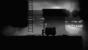 Das Verschieben von Kisten, Loren, Steinen und sogar manchen Leichen ist ein zentrales Spielelement von Limbo.
