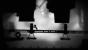 Limbo im Test von PC Games