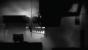 Limbo im Test von PC Games