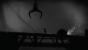 Limbo im Test von PC Games