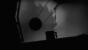 Limbo im Test von PC Games
