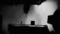 Limbo im Test von PC Games