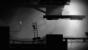Limbo im Test von PC Games