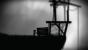Limbo im Test von PC Games