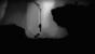 Limbo im Test von PC Games