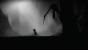 Limbo im Test von PC Games