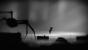 Limbo im Test von PC Games