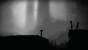 Limbo im Test von PC Games