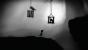 Limbo im Test von PC Games