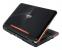 Das MSI GT683R für 1500 Euro ist bereits eines des besten Markennotebooks