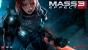 Mass Effect: Romane. Comics, Film. (1)