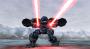 Nach einer alten Binsenweisheit zahlt sich Geduld aus. Hoffen wir, dass das auch auf <strong>MechWarrior 5</strong> zutrifft. Fans warten schon seit Jahren auf neue Informationen zum Nachfolger.